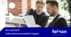 Vacature